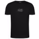 Tricou EA7 EMPORIO ARMANI T-SHIRT
