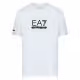 Футболка EA7 EMPORIO ARMANI T-SHIRT M