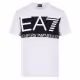 Tricou EA7 EMPORIO ARMANI T-SHIRT M
