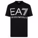 Tricou EA7 EMPORIO ARMANI T-SHIRT M
