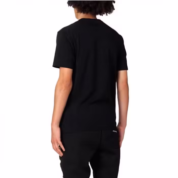 Tricou EA7 EMPORIO ARMANI T-SHIRT M - 3