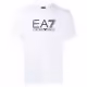 Футболка EA7 EMPORIO ARMANI T-SHIRT M