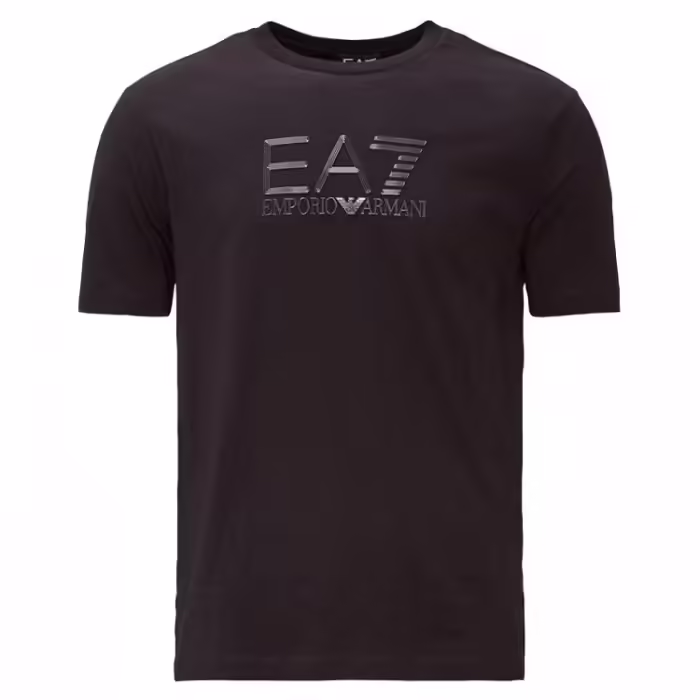 Tricou EA7 EMPORIO ARMANI T-SHIRT M