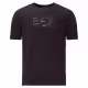 Tricou EA7 EMPORIO ARMANI T-SHIRT M