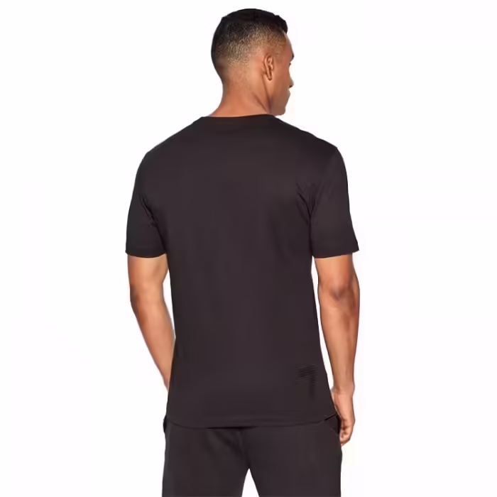 Tricou EA7 EMPORIO ARMANI T-SHIRT M - 3