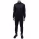 Costum sportiv EA7 EMPORIO ARMANI TRACKSUIT