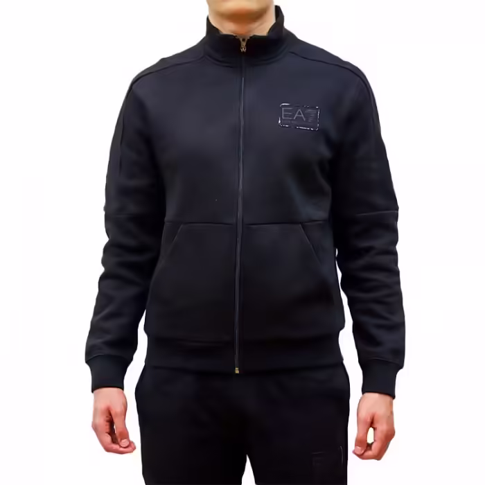 Спортивный костюм EA7 EMPORIO ARMANI 6LPV67-PJ07Z-1200 - 2
