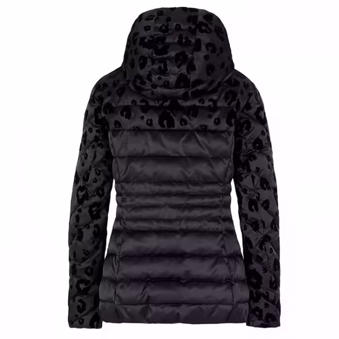 Куртка EA7 EMPORIO ARMANI BOMBER JACKET - 3