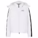 Scurta EA7 EMPORIO ARMANI BOMBER JACKET