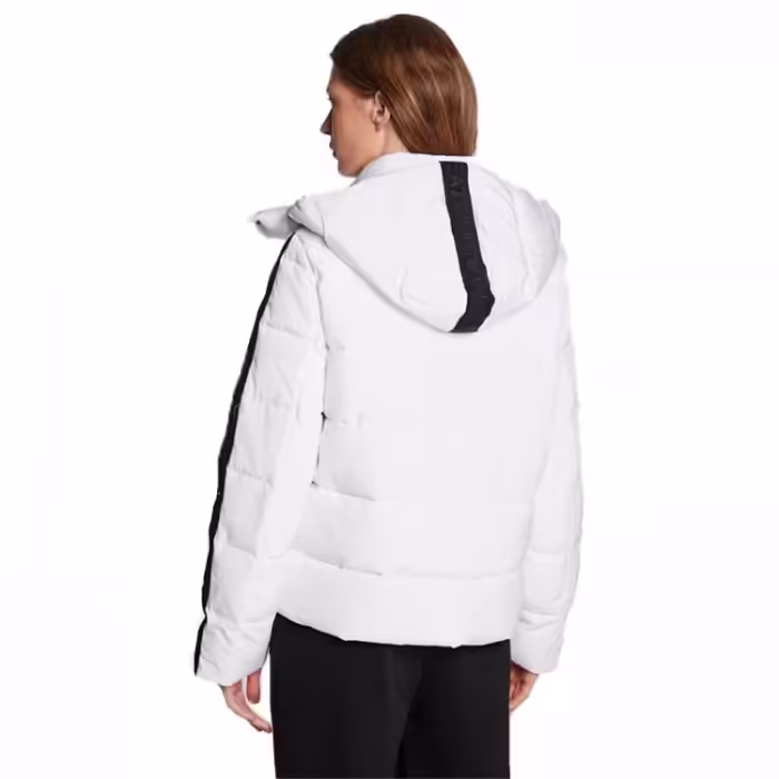 Scurta EA7 EMPORIO ARMANI BOMBER JACKET - 3