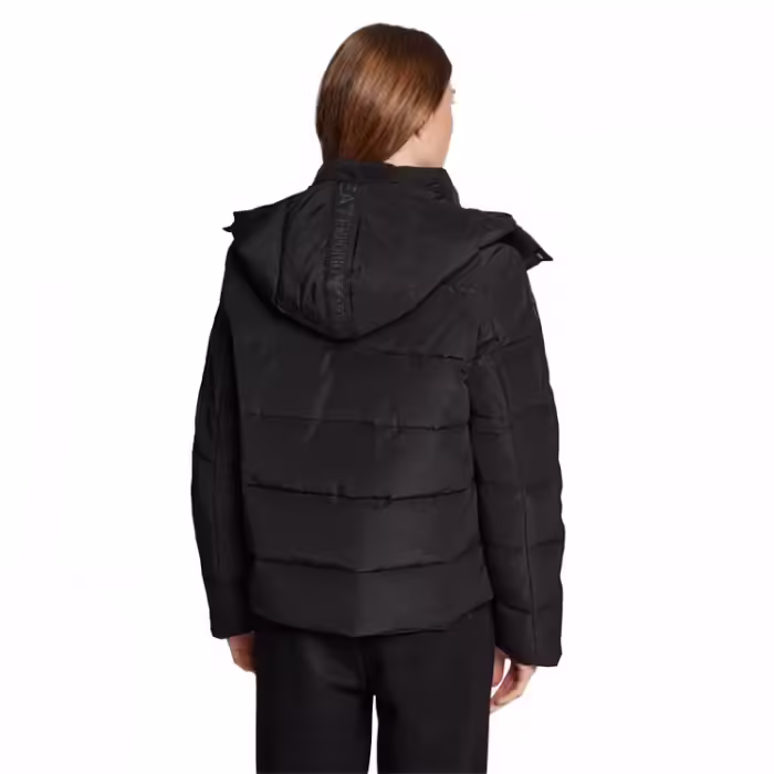 Куртка EA7 EMPORIO ARMANI BOMBER JACKET - 3