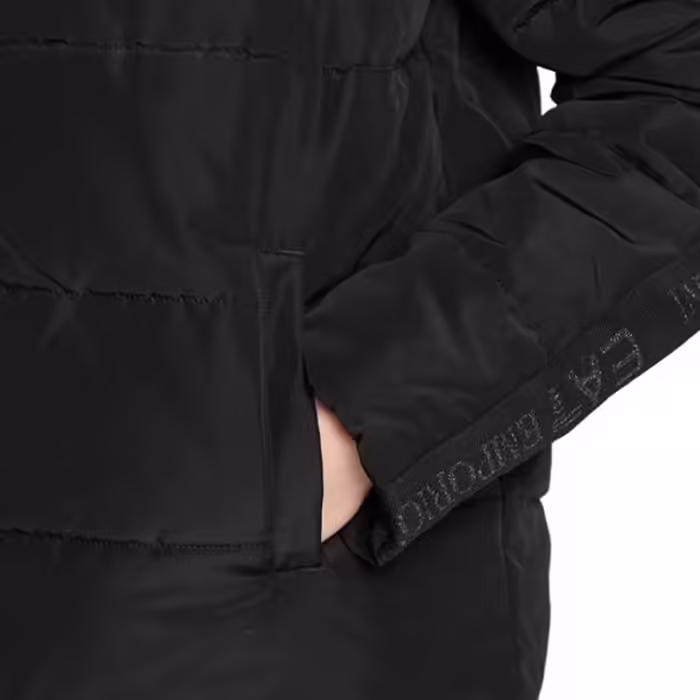 Куртка EA7 EMPORIO ARMANI BOMBER JACKET - 5