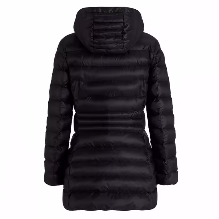 Scurta EA7 EMPORIO ARMANI CABAN COAT - 3