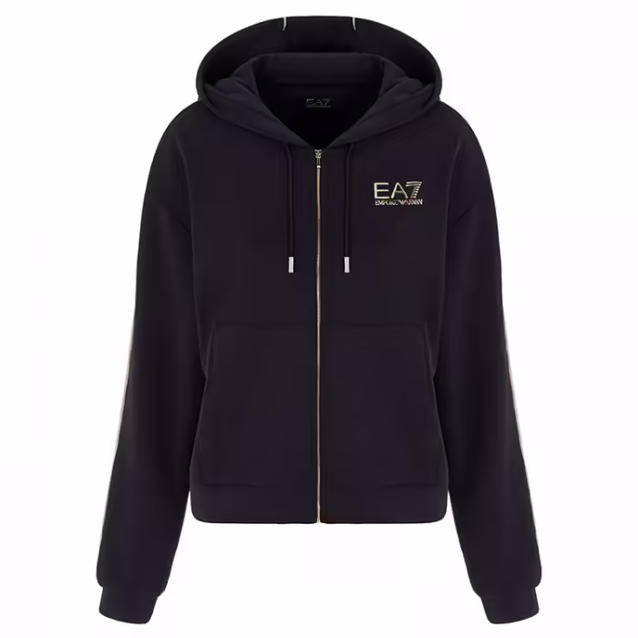 Hanorac EA7 EMPORIO ARMANI SWEATSHIRT