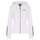 Hanorac EA7 EMPORIO ARMANI SWEATSHIRT