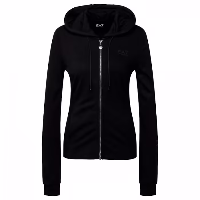 Hanorac EA7 EMPORIO ARMANI SWEATSHIRT