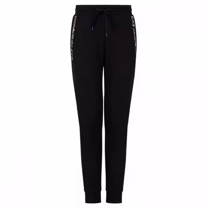 Pantaloni EA7 EMPORIO ARMANI TROUSER