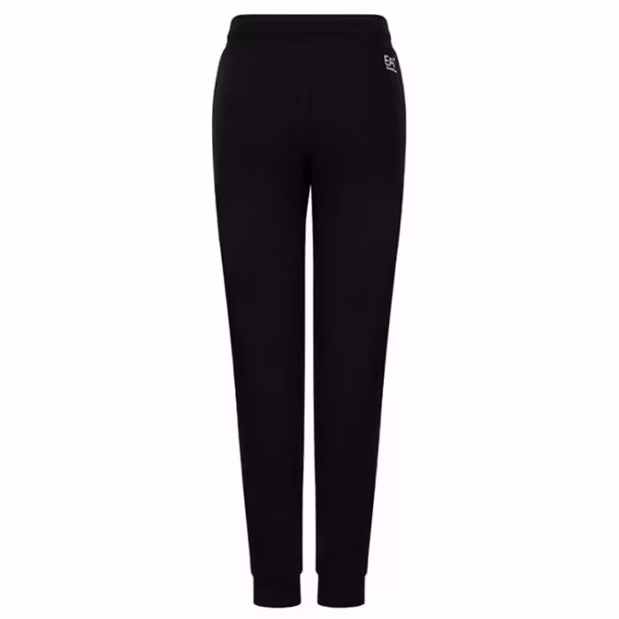 Pantaloni EA7 EMPORIO ARMANI TROUSER - 2