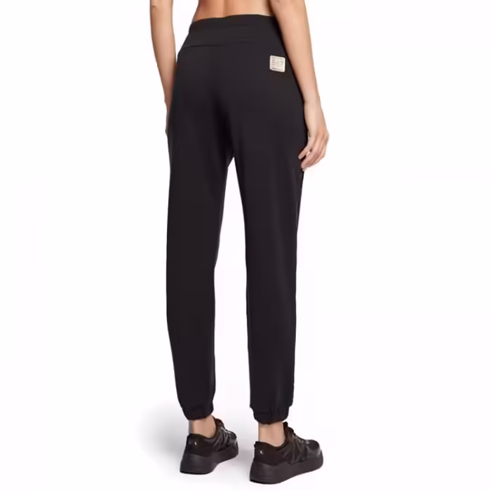 Pantaloni EA7 EMPORIO ARMANI TROUSER - 3