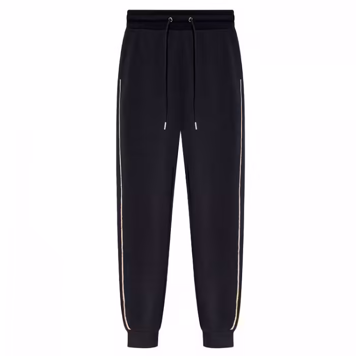 Pantaloni EA7 EMPORIO ARMANI TROUSER