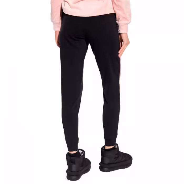 Pantaloni EA7 EMPORIO ARMANI TROUSER - 3