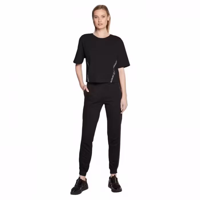 Брюки EA7 EMPORIO ARMANI TROUSER - 3