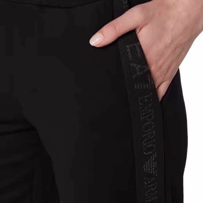 Брюки EA7 EMPORIO ARMANI TROUSER - 5