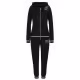 Costum sportiv EA7 EMPORIO ARMANI TRACKSUIT