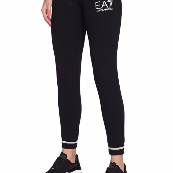 Costum sportiv EA7 EMPORIO ARMANI TRACKSUIT - 4