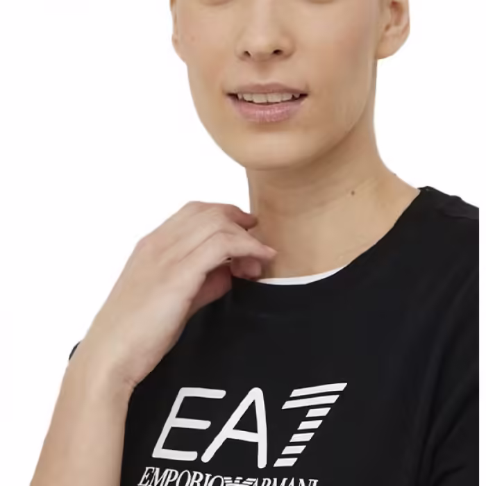 Спортивный костюм EA7 EMPORIO ARMANI TRACKSUIT W - 3