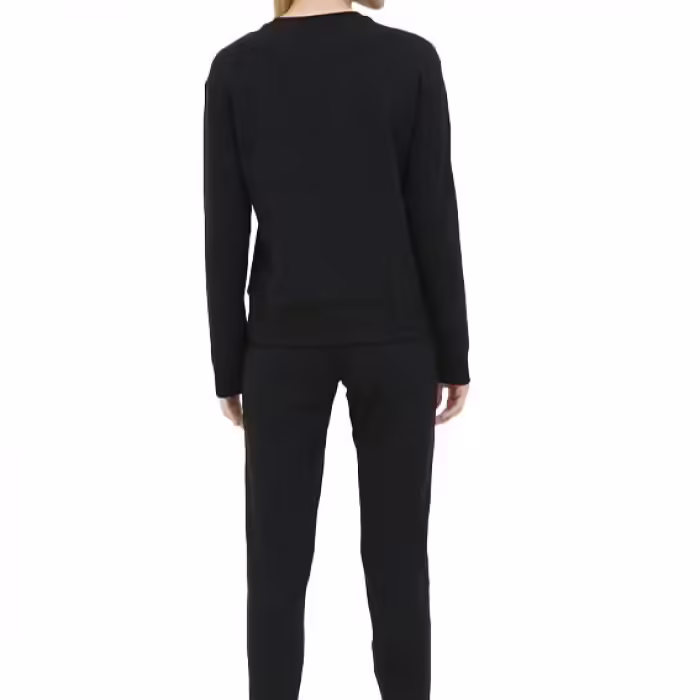 Спортивный костюм EA7 EMPORIO ARMANI TRACKSUIT W - 4