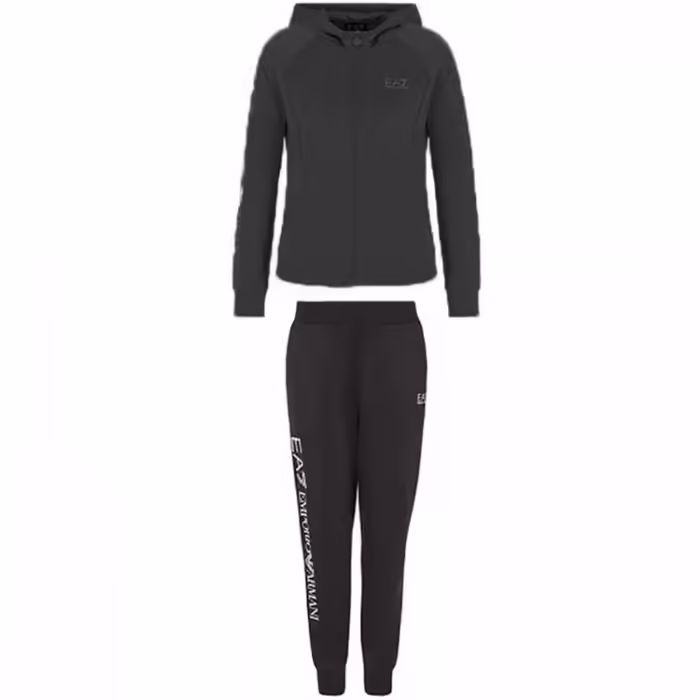 Спортивный костюм EA7 EMPORIO ARMANI TRACKSUIT