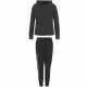 Спортивный костюм EA7 EMPORIO ARMANI TRACKSUIT
