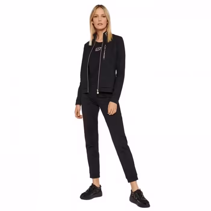 Costum sportiv EA7 EMPORIO ARMANI TRACKSUIT - 2