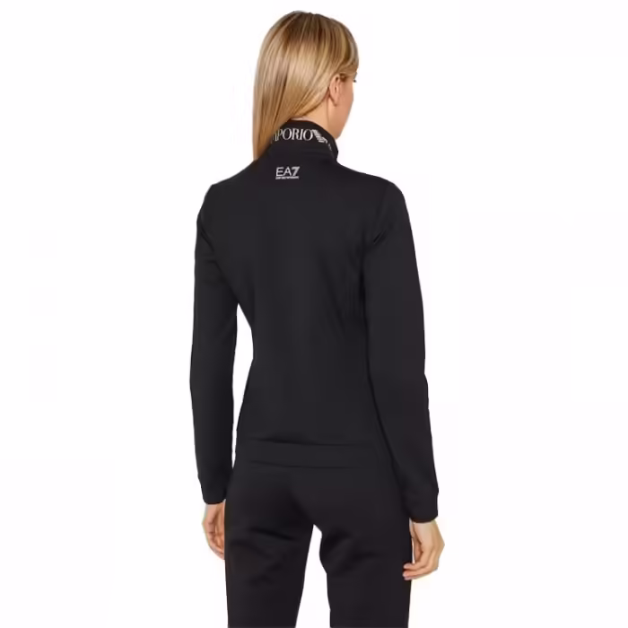 Costum sportiv EA7 EMPORIO ARMANI TRACKSUIT - 3