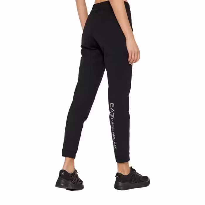 Costum sportiv EA7 EMPORIO ARMANI TRACKSUIT - 4