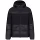 Куртка EA7 EMPORIO ARMANI DOWN JACKET