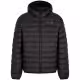 Куртка EA7 EMPORIO ARMANI DOWN JACKET