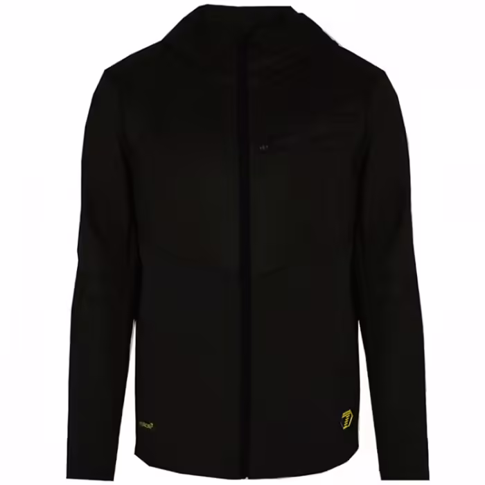 Ветровка EA7 EMPORIO ARMANI BOMBER JACKET