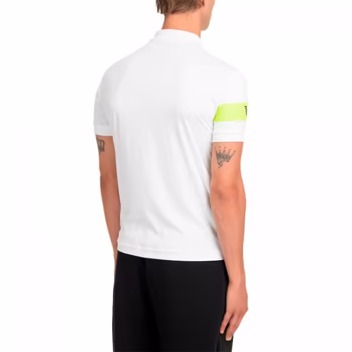 Polo EA7 EMPORIO ARMANI POLO - 4