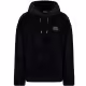 Hanorac EA7 EMPORIO ARMANI SWEATSHIRT