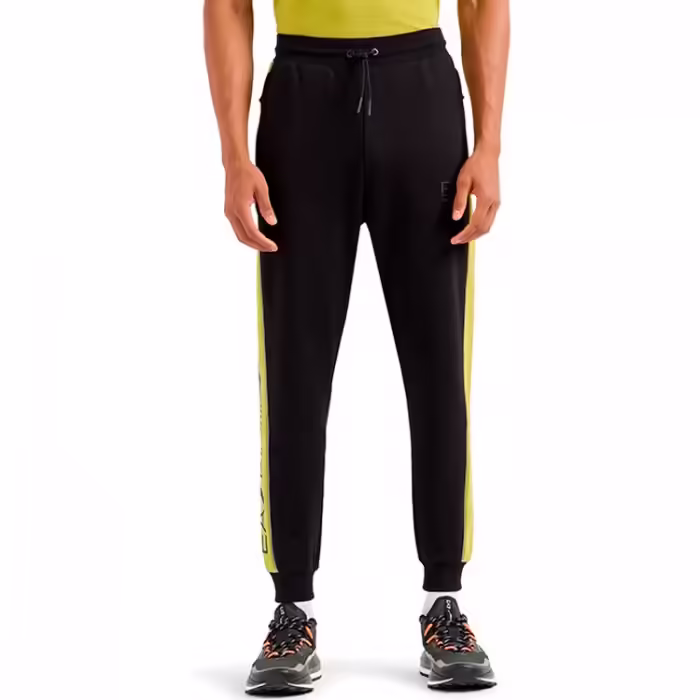 Pantaloni EA7 EMPORIO ARMANI TROUSER