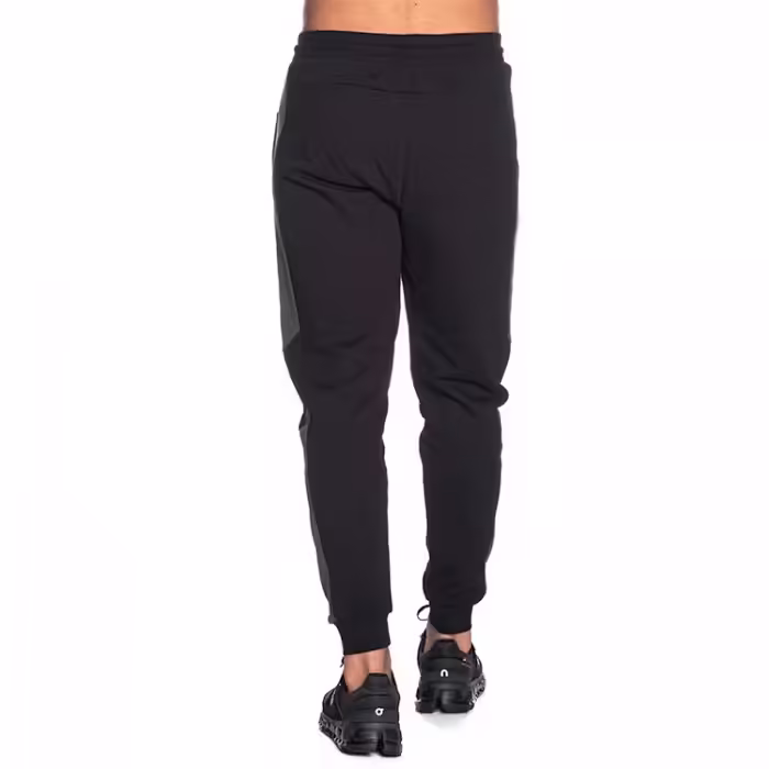 Брюки EA7 EMPORIO ARMANI TROUSER - 5