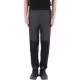 Брюки EA7 EMPORIO ARMANI TROUSER