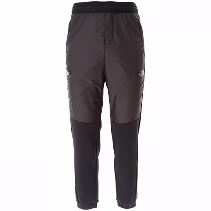 Брюки EA7 EMPORIO ARMANI TROUSER - 2