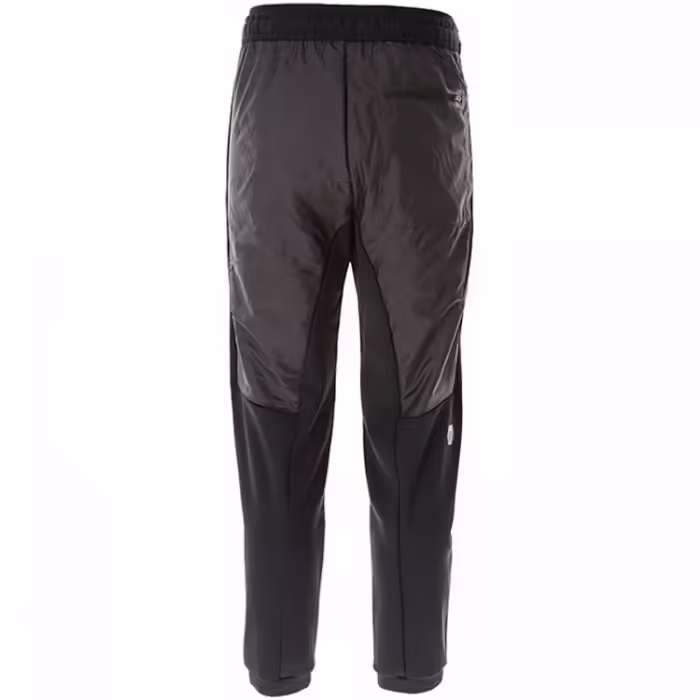 Брюки EA7 EMPORIO ARMANI TROUSER - 3