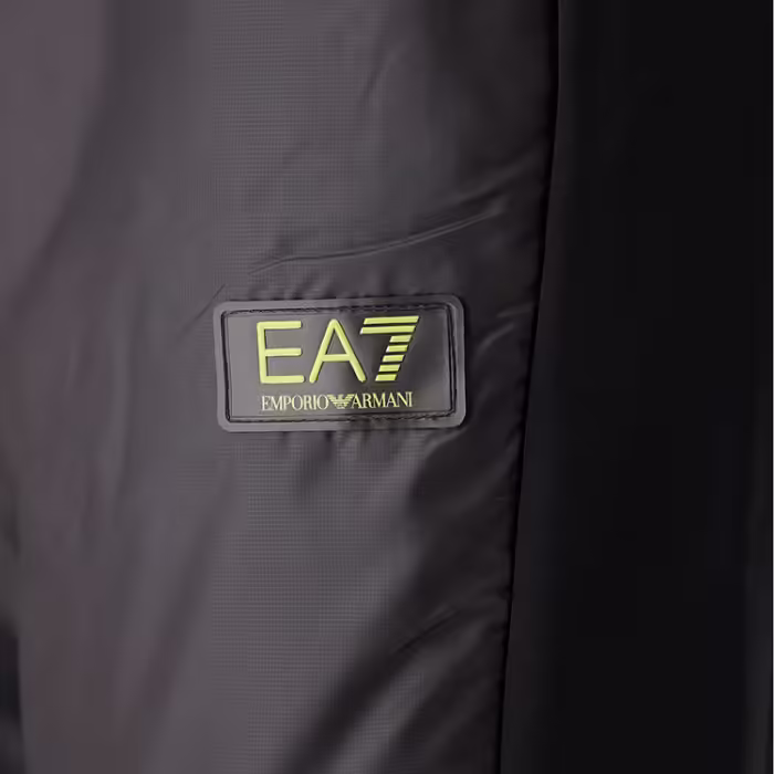 Брюки EA7 EMPORIO ARMANI TROUSER - 4