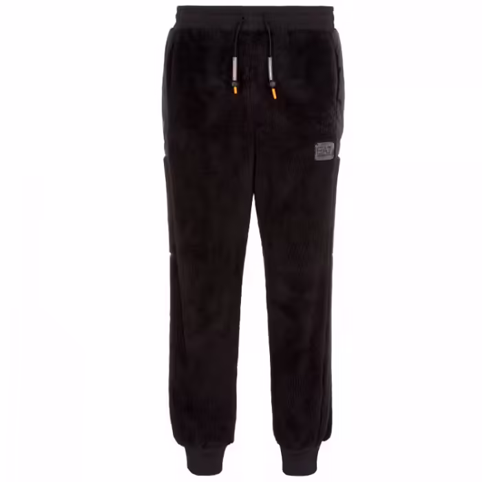 Брюки EA7 EMPORIO ARMANI TROUSER