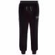 Брюки EA7 EMPORIO ARMANI TROUSER