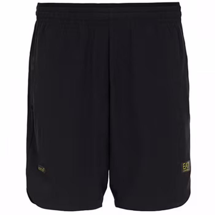 Sorti EA7 EMPORIO ARMANI SHORTS